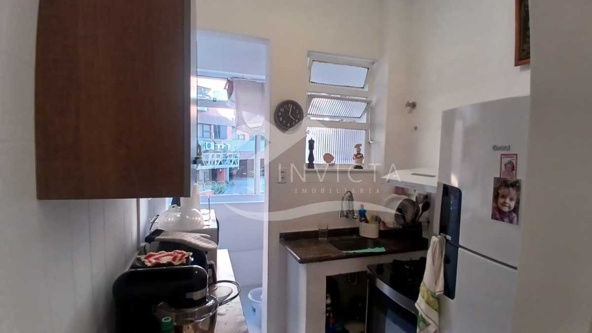 Conheça IMG-20251110-WA0181 do imóvel - INCRIVEL APARTAMENTO DE SALA/ QUARTO COM VAGA NO LEBLON - RPAP20220 - 24 IMG-20251110-WA0181 - 24