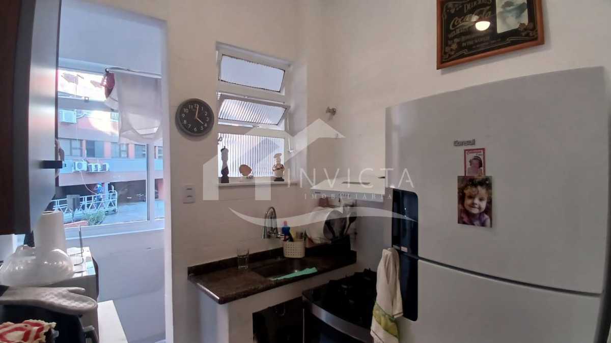 Conheça IMG-20251110-WA0182 do imóvel - INCRIVEL APARTAMENTO DE SALA/ QUARTO COM VAGA NO LEBLON - RPAP20220 - 25 IMG-20251110-WA0182 - 25
