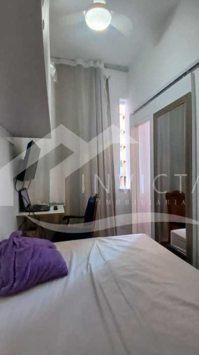 Conheça IMG-20251110-WA0183 do imóvel - INCRIVEL APARTAMENTO DE SALA/ QUARTO COM VAGA NO LEBLON - RPAP20220 - 26 IMG-20251110-WA0183 - 26