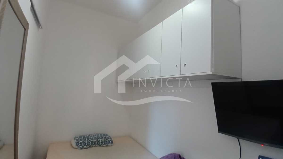 Conheça IMG-20251110-WA0184 do imóvel - INCRIVEL APARTAMENTO DE SALA/ QUARTO COM VAGA NO LEBLON - RPAP20220 - 27 IMG-20251110-WA0184 - 27