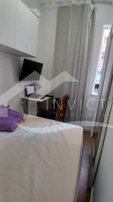 Conheça IMG-20251110-WA0185 do imóvel - INCRIVEL APARTAMENTO DE SALA/ QUARTO COM VAGA NO LEBLON - RPAP20220 - 28 IMG-20251110-WA0185 - 28