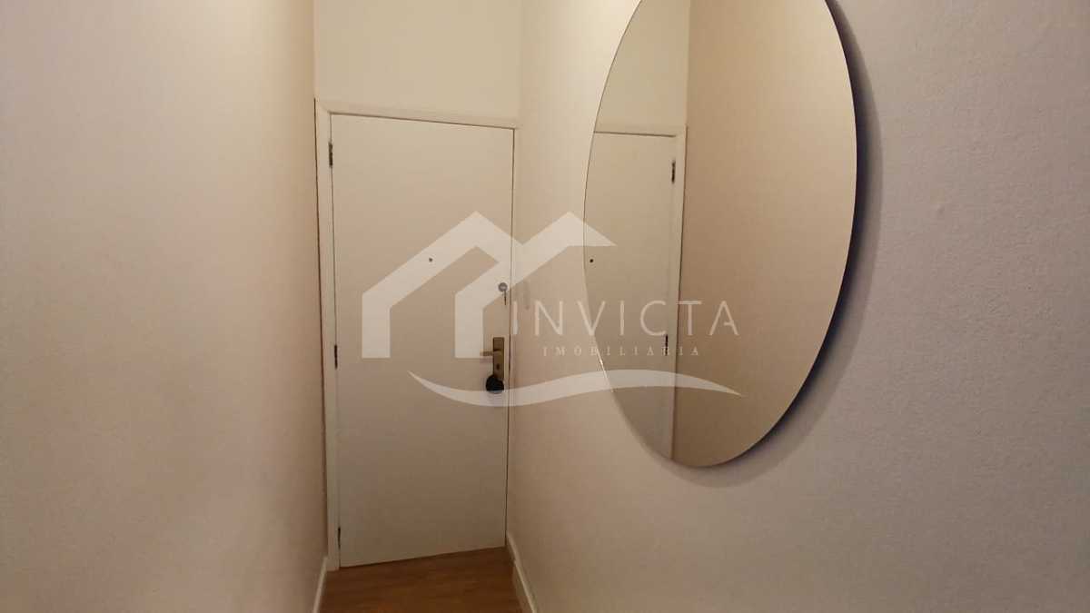 Conheça IMG-20251110-WA0186 do imóvel - INCRIVEL APARTAMENTO DE SALA/ QUARTO COM VAGA NO LEBLON - RPAP20220 - 29 IMG-20251110-WA0186 - 29