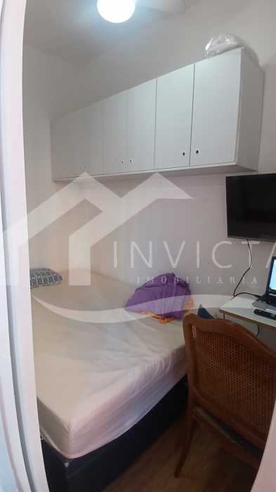 Conheça IMG-20251110-WA0187 do imóvel - INCRIVEL APARTAMENTO DE SALA/ QUARTO COM VAGA NO LEBLON - RPAP20220 - 30 IMG-20251110-WA0187 - 30