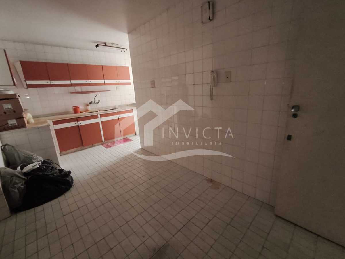 Conheça d73a0b9e-67a6-47c6-9d47-e4b717 do imóvel - MARAVILHOSO TRES QUARTOS COM VAGA EM IPANEMA - IPAP30181 - 13 d73a0b9e-67a6-47c6-9d47-e4b717 - 13