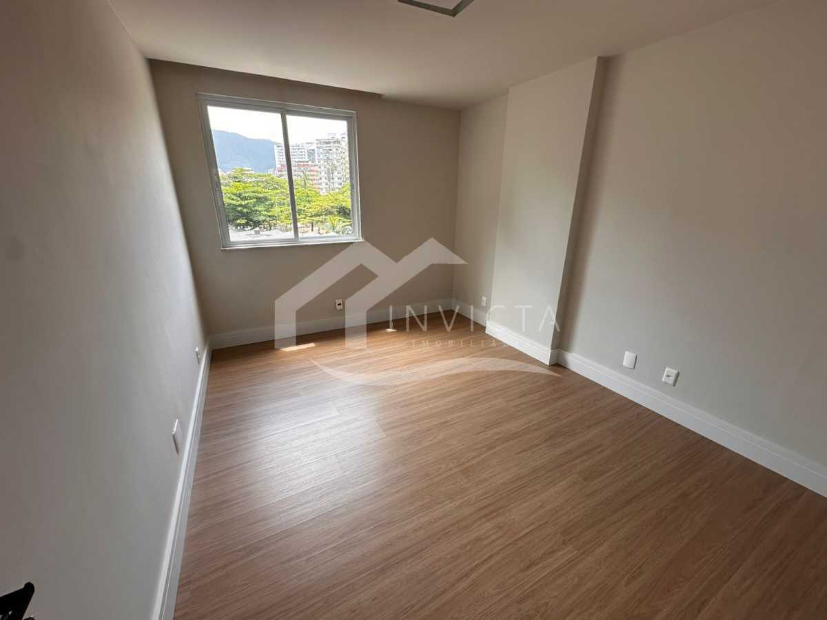 Conheça WhatsApp Image 2025-11-14 at 1 do imóvel - Maravilhoso 4 quartos reformado no Arpoador !!! - RPAP40083 - 21 WhatsApp Image 2025-11-14 at 1 - 21