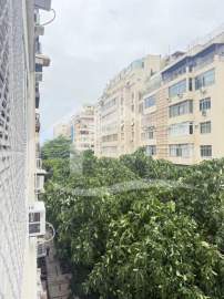 Imperdível - IMPERDÍVEL APARTAMENTO EM EXCELENTE PONTO DE COPACABANA!!! - FCKI10595