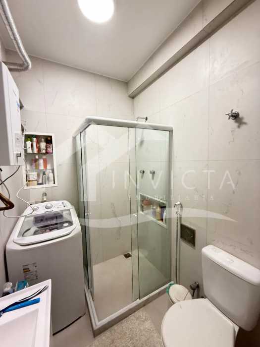 Conheça WhatsApp Image 2025-11-14 at 1 do imóvel - IMPERDÍVEL APARTAMENTO EM EXCELENTE PONTO DE COPACABANA!!! - FCKI10595 - 14 WhatsApp Image 2025-11-14 at 1 - 14