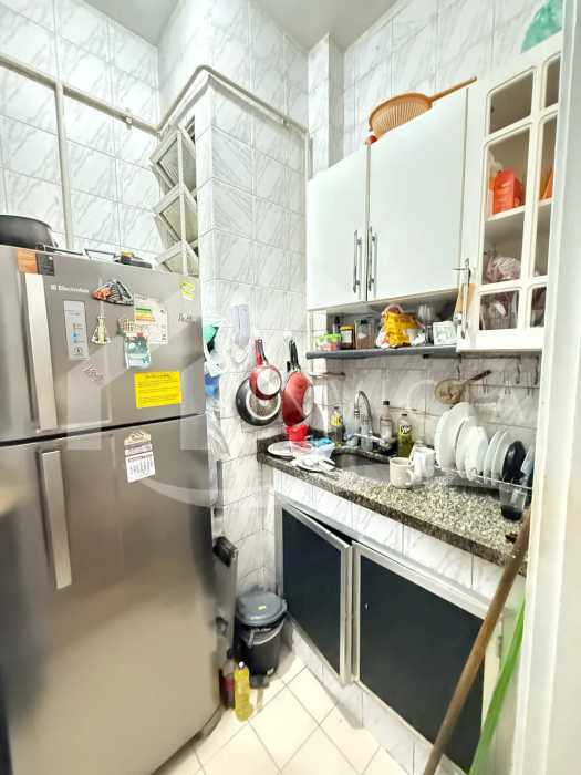 Conheça WhatsApp Image 2025-11-14 at 1 do imóvel - IMPERDÍVEL APARTAMENTO EM EXCELENTE PONTO DE COPACABANA!!! - FCKI10595 - 17 WhatsApp Image 2025-11-14 at 1 - 17