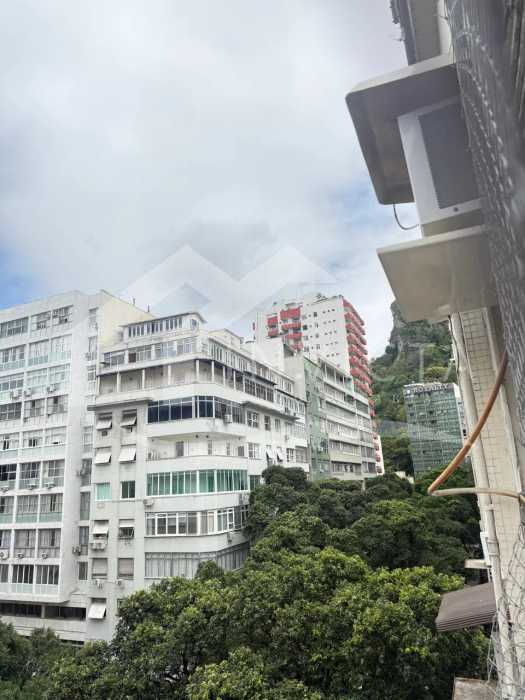 Conheça WhatsApp Image 2025-11-14 at 1 do imóvel - IMPERDÍVEL APARTAMENTO EM EXCELENTE PONTO DE COPACABANA!!! - FCKI10595 - 24 WhatsApp Image 2025-11-14 at 1 - 24