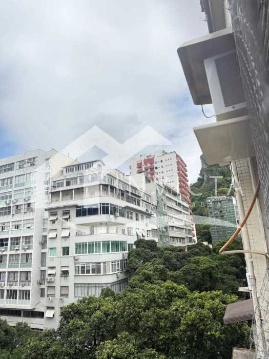 Conheça 17169_G1763149433 do imóvel - IMPERDÍVEL APARTAMENTO EM EXCELENTE PONTO DE COPACABANA!!! - FCKI10595 - 25 17169_G1763149433 - 25