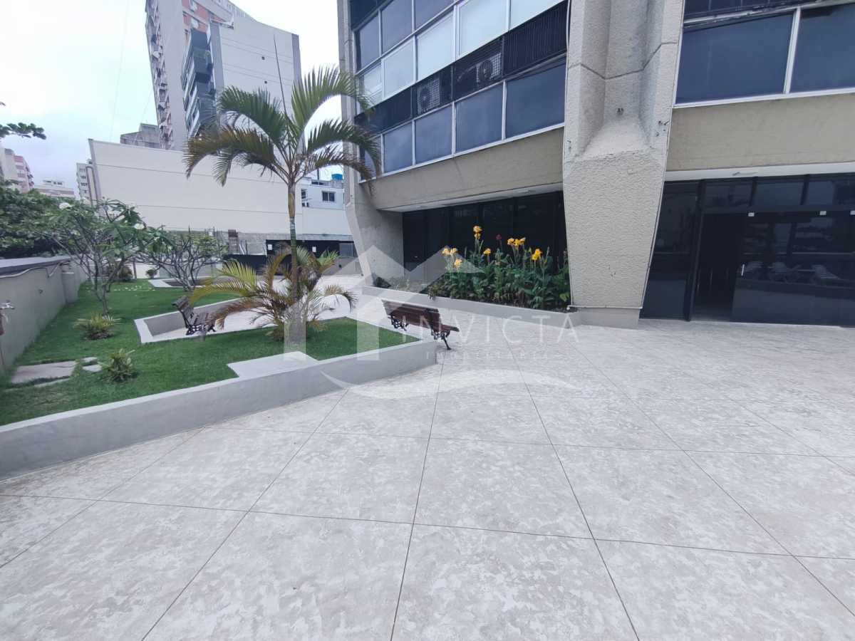 Conheça WhatsApp Image 2025-11-15 at 1 do imóvel - ESPETACULAR FLAT COM MARAVILHOSA VISTA MAR NO LEBLON !!! - IPFL10004 - 26 WhatsApp Image 2025-11-15 at 1 - 26