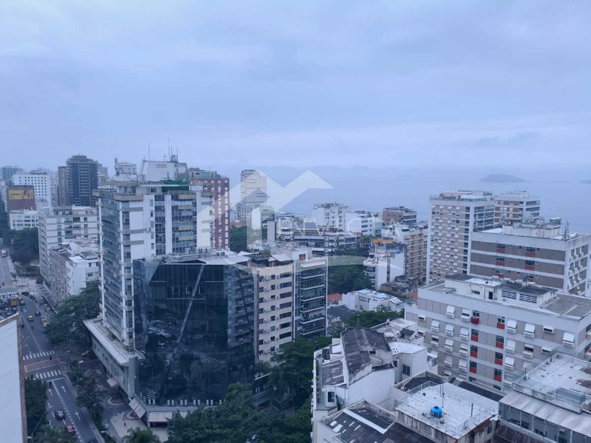 Conheça WhatsApp Image 2025-11-15 at 1 do imóvel - ESPETACULAR FLAT COM MARAVILHOSA VISTA MAR NO LEBLON !!! - IPFL10004 - 28 WhatsApp Image 2025-11-15 at 1 - 28