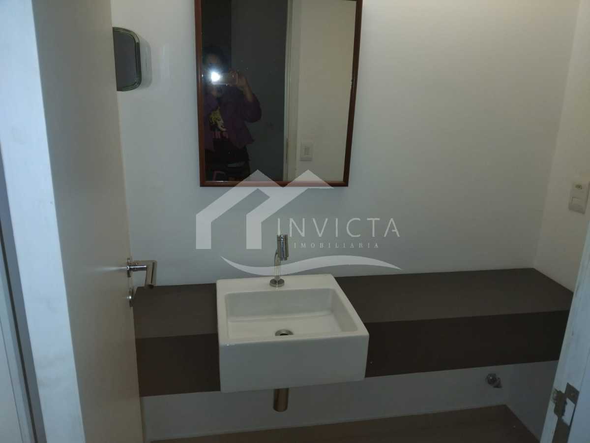 Conheça WhatsApp Image 2025-11-18 at 1 do imóvel - EXCELENTE OPORTUNIDADE DE SALA COMERCIAL NO POSTO 5!!! - RPSL00018 - 15 WhatsApp Image 2025-11-18 at 1 - 15