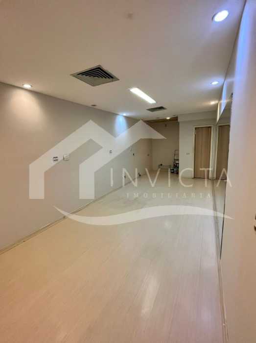 Conheça IMG-20251121-WA0005 do imóvel - LOJADE 25m² COM VAGA NA ESCRITURA! - RPLJ00004 - 5 IMG-20251121-WA0005 - 5