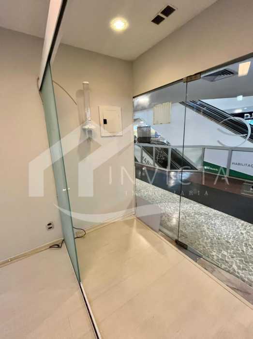 Conheça IMG-20251121-WA0006 do imóvel - LOJADE 25m² COM VAGA NA ESCRITURA! - RPLJ00004 - 6 IMG-20251121-WA0006 - 6