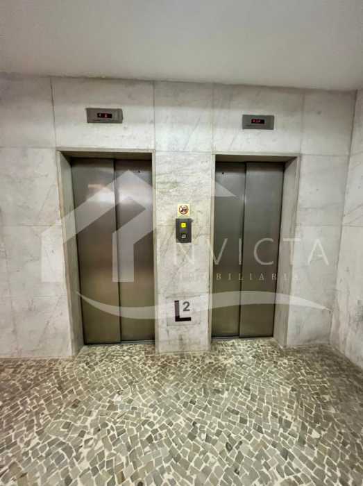 Conheça IMG-20251121-WA0009 do imóvel - LOJADE 25m² COM VAGA NA ESCRITURA! - RPLJ00004 - 9 IMG-20251121-WA0009 - 9
