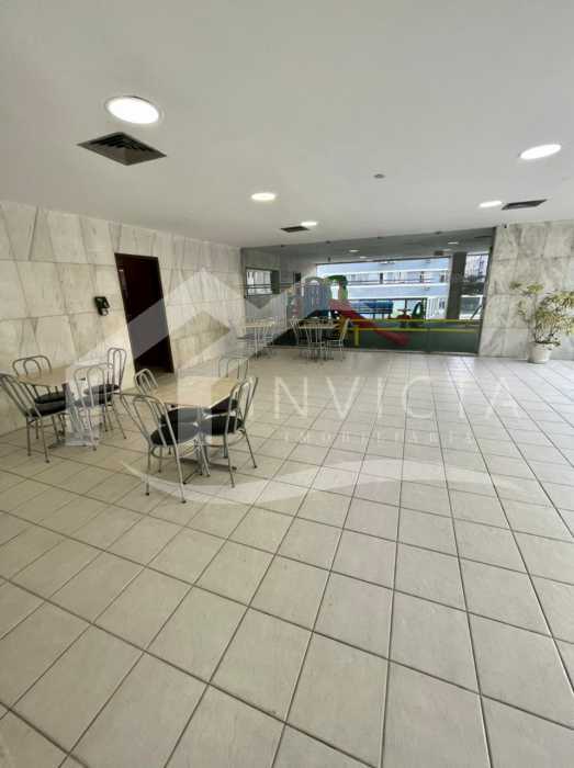 Conheça IMG-20251121-WA0011 do imóvel - LOJADE 25m² COM VAGA NA ESCRITURA! - RPLJ00004 - 11 IMG-20251121-WA0011 - 11