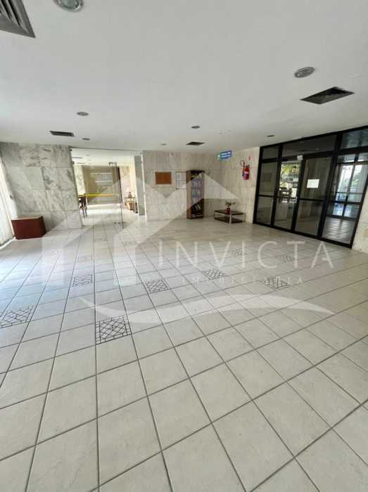 Conheça IMG-20251121-WA0012 do imóvel - LOJADE 25m² COM VAGA NA ESCRITURA! - RPLJ00004 - 12 IMG-20251121-WA0012 - 12