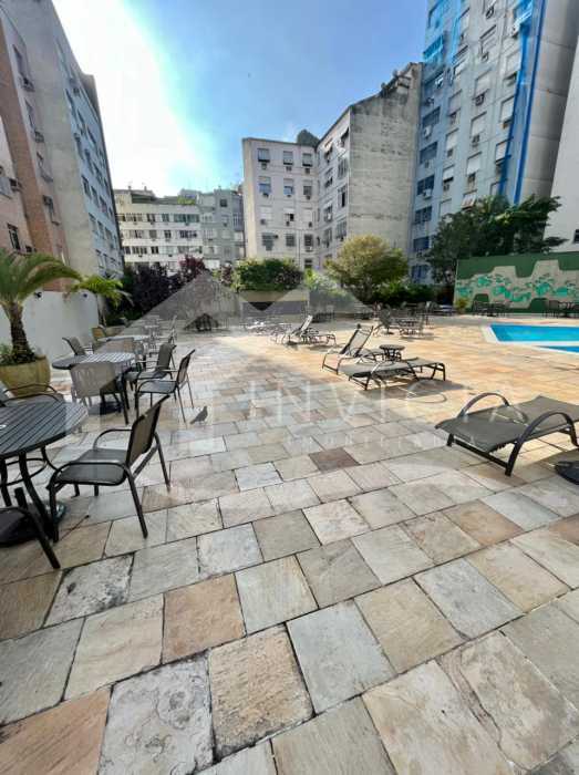 Conheça IMG-20251121-WA0013 do imóvel - LOJADE 25m² COM VAGA NA ESCRITURA! - RPLJ00004 - 13 IMG-20251121-WA0013 - 13
