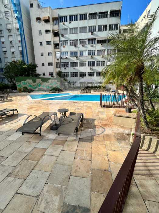 Conheça IMG-20251121-WA0018 do imóvel - LOJADE 25m² COM VAGA NA ESCRITURA! - RPLJ00004 - 18 IMG-20251121-WA0018 - 18