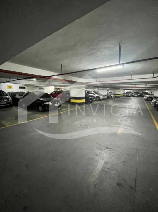 Conheça IMG-20251121-WA0021 do imóvel - LOJADE 25m² COM VAGA NA ESCRITURA! - RPLJ00004 - 22 IMG-20251121-WA0021 - 22