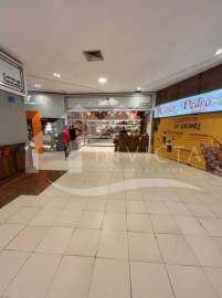 Imperdível - LOJADE 25m² COM VAGA NA ESCRITURA! - RPLJ00004