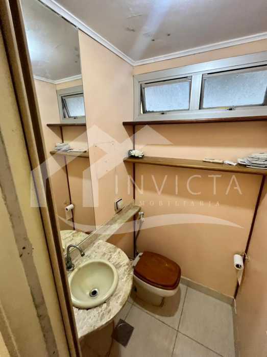 Conheça IMG-20251121-WA0001 do imóvel - LOJADE 25m² COM VAGA NA ESCRITURA! - RPLJ00004 - 23 IMG-20251121-WA0001 - 23