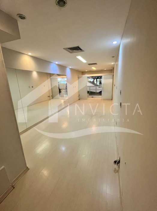 Conheça IMG-20251121-WA0002 do imóvel - LOJADE 25m² COM VAGA NA ESCRITURA! - RPLJ00004 - 24 IMG-20251121-WA0002 - 24