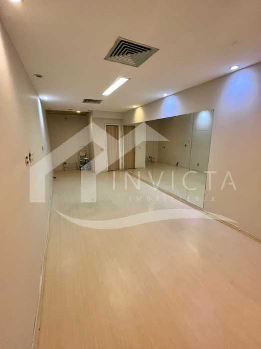 Conheça IMG-20251121-WA0004 do imóvel - LOJADE 25m² COM VAGA NA ESCRITURA! - RPLJ00004 - 26 IMG-20251121-WA0004 - 26