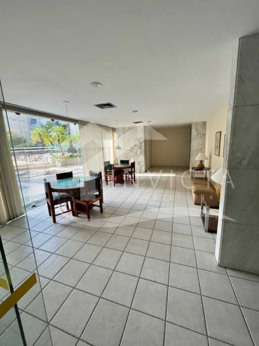 Conheça IMG-20251121-WA0007 do imóvel - LOJADE 25m² COM VAGA NA ESCRITURA! - RPLJ00004 - 29 IMG-20251121-WA0007 - 29