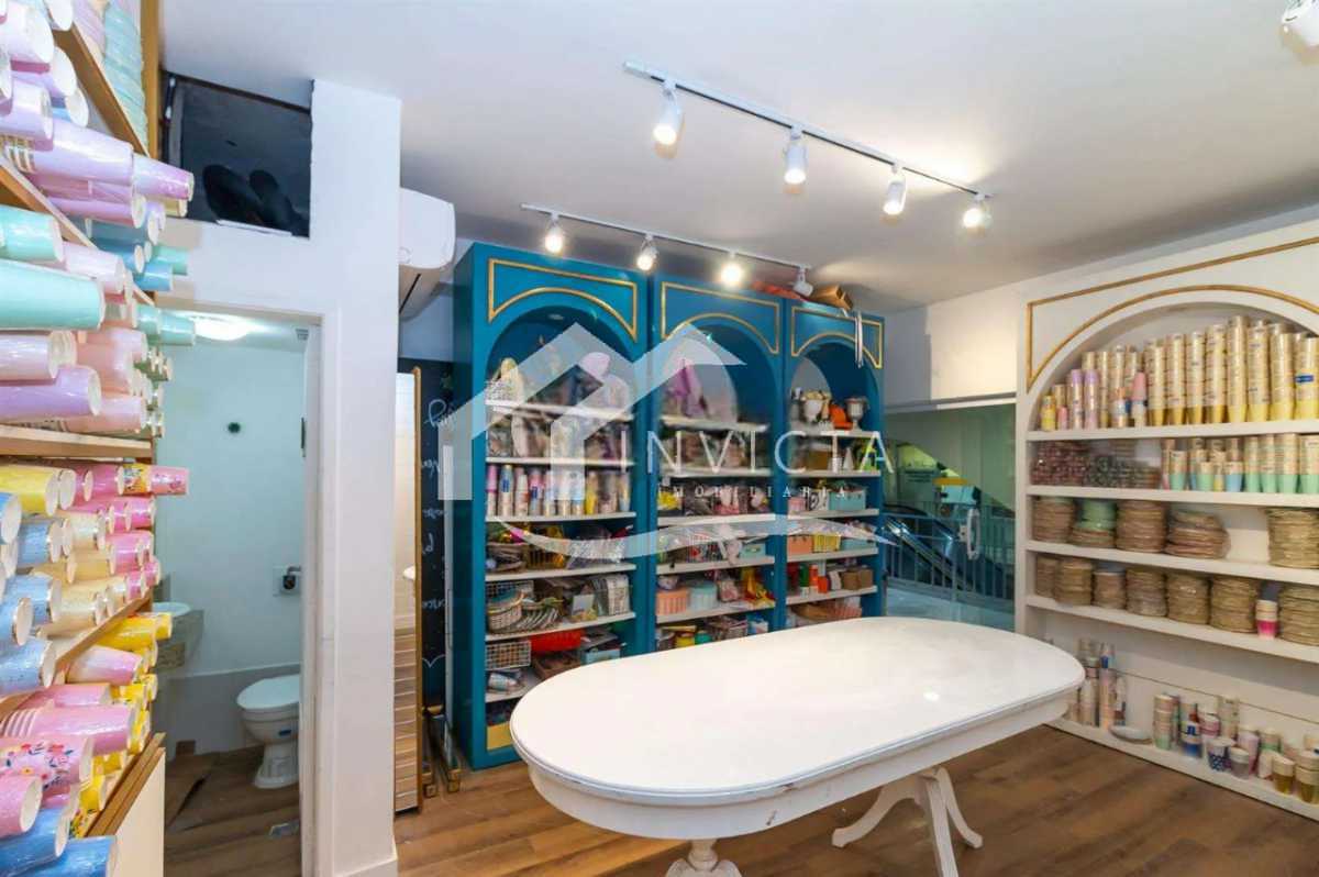 Conheça 111111111111 do imóvel - SOBRELOJA DE 25m² IMPERDÍVEL EM IPANEMA! - RPSJ00002 - 23 111111111111 - 23