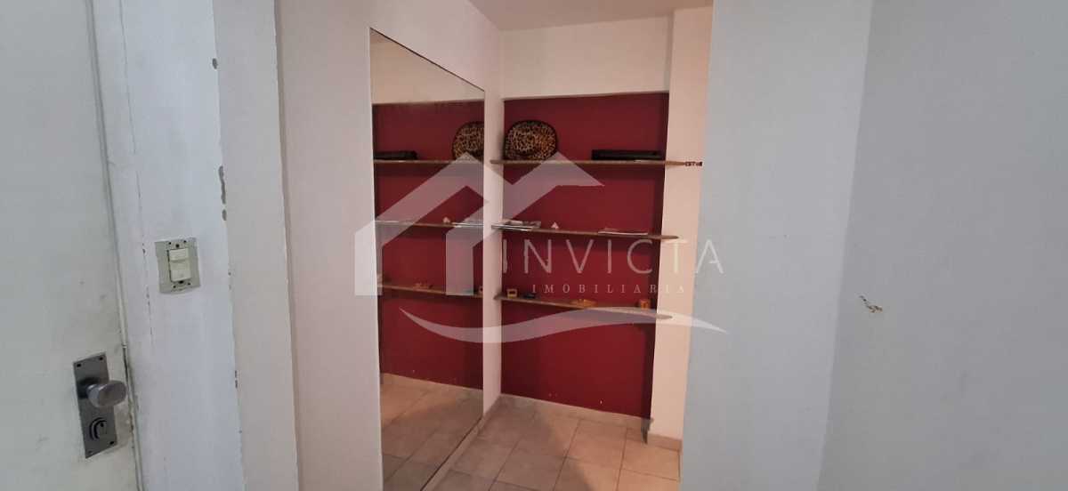 Conheça WhatsApp Image 2026-02-27 at 1 do imóvel - EXCELENTE APARTAMENTO EM IPANEMA !!! - RPAP20233 - 5 WhatsApp Image 2026-02-27 at 1 - 5