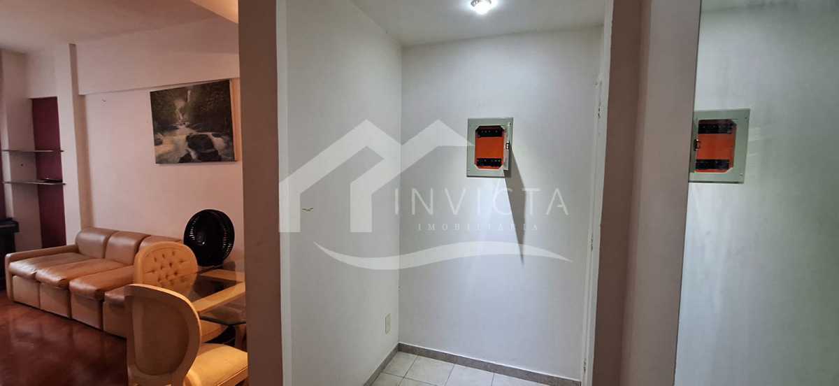 Conheça WhatsApp Image 2026-02-27 at 1 do imóvel - EXCELENTE APARTAMENTO EM IPANEMA !!! - RPAP20233 - 9 WhatsApp Image 2026-02-27 at 1 - 9