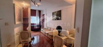 Ótima localização - EXCELENTE APARTAMENTO EM IPANEMA !!! - RPAP20233 Ótima localização - EXCELENTE APARTAMENTO EM IPANEMA !!! - RPAP20233