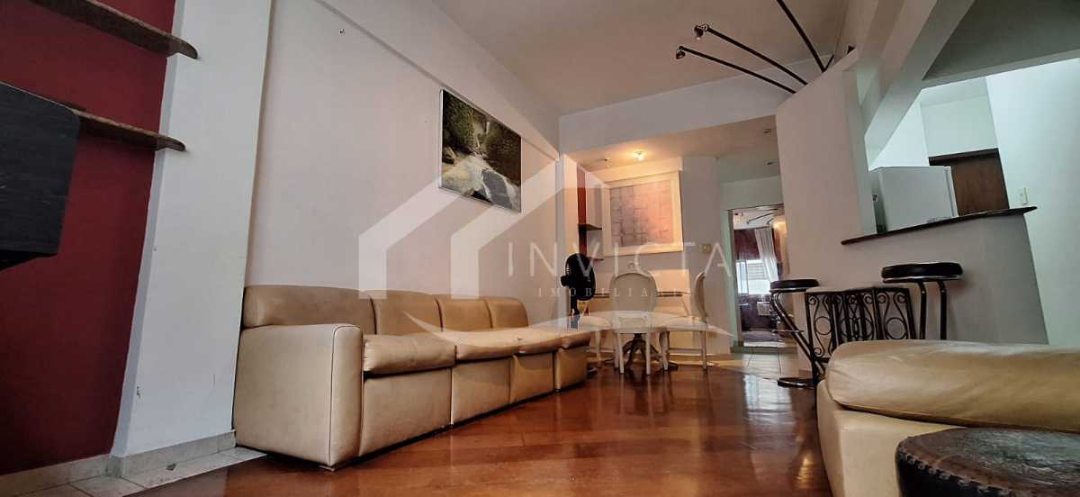 Conheça WhatsApp Image 2026-02-27 at 1 do imóvel - EXCELENTE APARTAMENTO EM IPANEMA !!! - RPAP20233 - 7 WhatsApp Image 2026-02-27 at 1 - 7