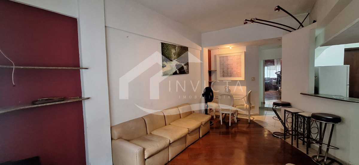 Conheça WhatsApp Image 2026-02-27 at 1 do imóvel - EXCELENTE APARTAMENTO EM IPANEMA !!! - RPAP20233 - 4 WhatsApp Image 2026-02-27 at 1 - 4