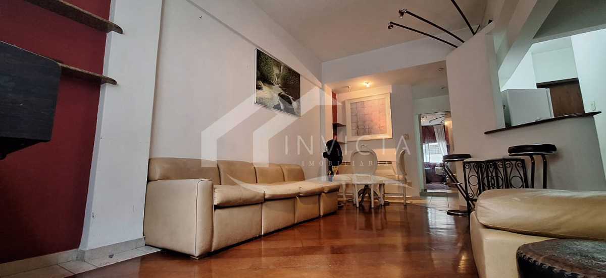 Conheça WhatsApp Image 2026-02-27 at 1 do imóvel - EXCELENTE APARTAMENTO EM IPANEMA !!! - RPAP20233 - 6 WhatsApp Image 2026-02-27 at 1 - 6