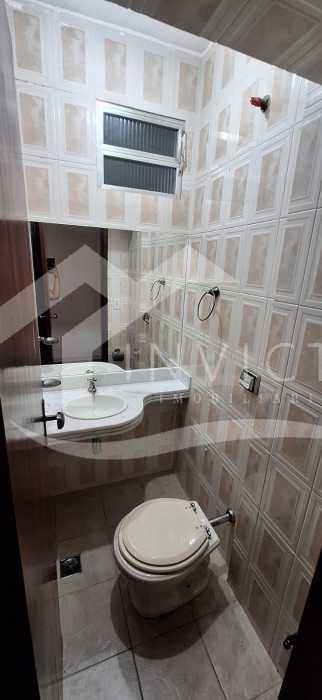 Conheça WhatsApp Image 2026-02-27 at 1 do imóvel - EXCELENTE APARTAMENTO EM IPANEMA !!! - RPAP20233 - 26 WhatsApp Image 2026-02-27 at 1 - 26