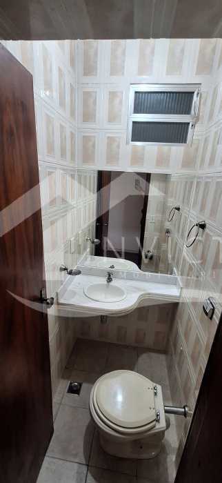 Conheça WhatsApp Image 2026-02-27 at 1 do imóvel - EXCELENTE APARTAMENTO EM IPANEMA !!! - RPAP20233 - 25 WhatsApp Image 2026-02-27 at 1 - 25