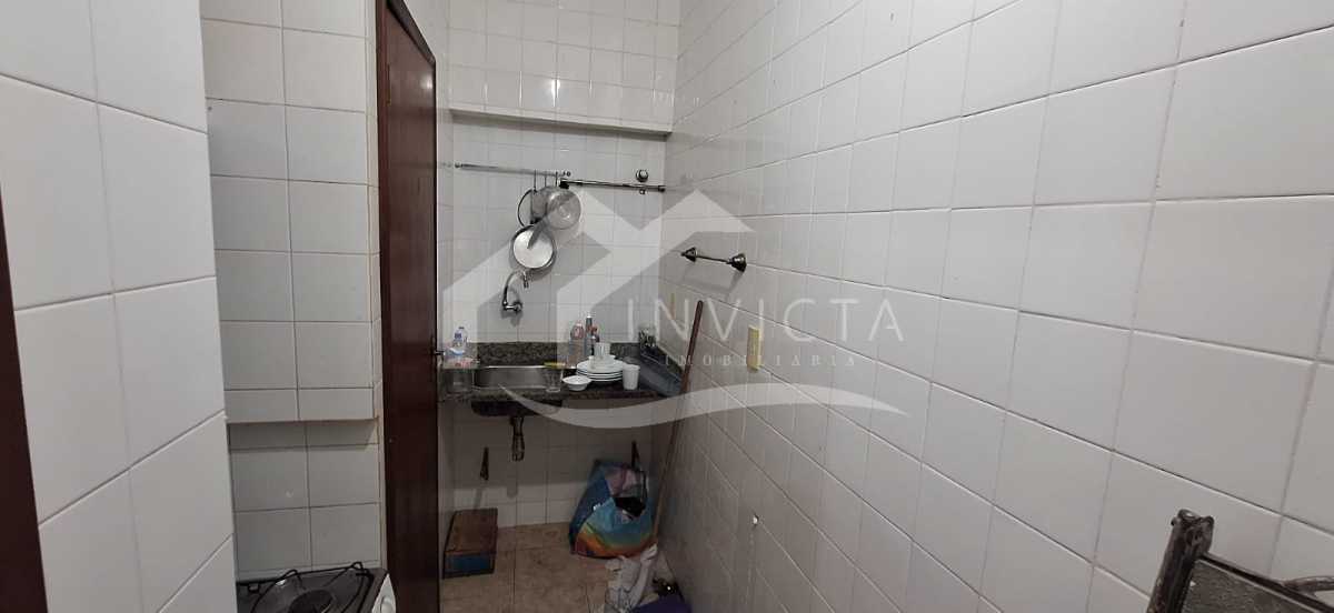 Conheça WhatsApp Image 2026-02-27 at 1 do imóvel - EXCELENTE APARTAMENTO EM IPANEMA !!! - RPAP20233 - 21 WhatsApp Image 2026-02-27 at 1 - 21