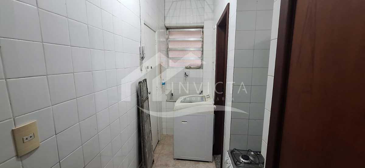 Conheça WhatsApp Image 2026-02-27 at 1 do imóvel - EXCELENTE APARTAMENTO EM IPANEMA !!! - RPAP20233 - 23 WhatsApp Image 2026-02-27 at 1 - 23