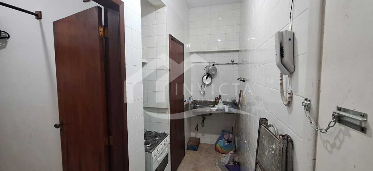 Conheça WhatsApp Image 2026-02-27 at 1 do imóvel - EXCELENTE APARTAMENTO EM IPANEMA !!! - RPAP20233 - 22 WhatsApp Image 2026-02-27 at 1 - 22