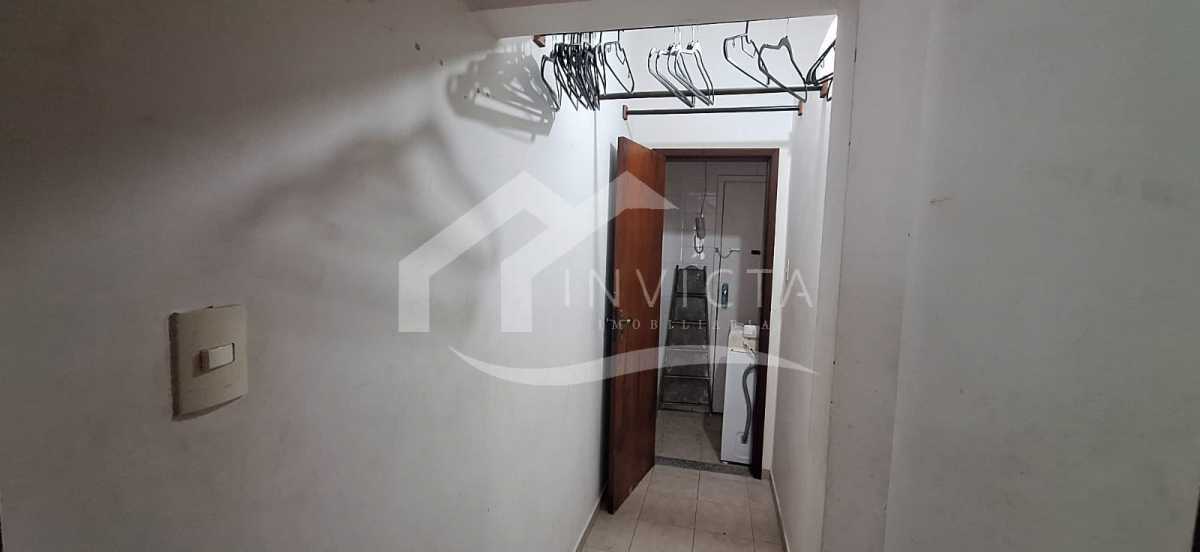 Conheça WhatsApp Image 2026-02-27 at 1 do imóvel - EXCELENTE APARTAMENTO EM IPANEMA !!! - RPAP20233 - 24 WhatsApp Image 2026-02-27 at 1 - 24