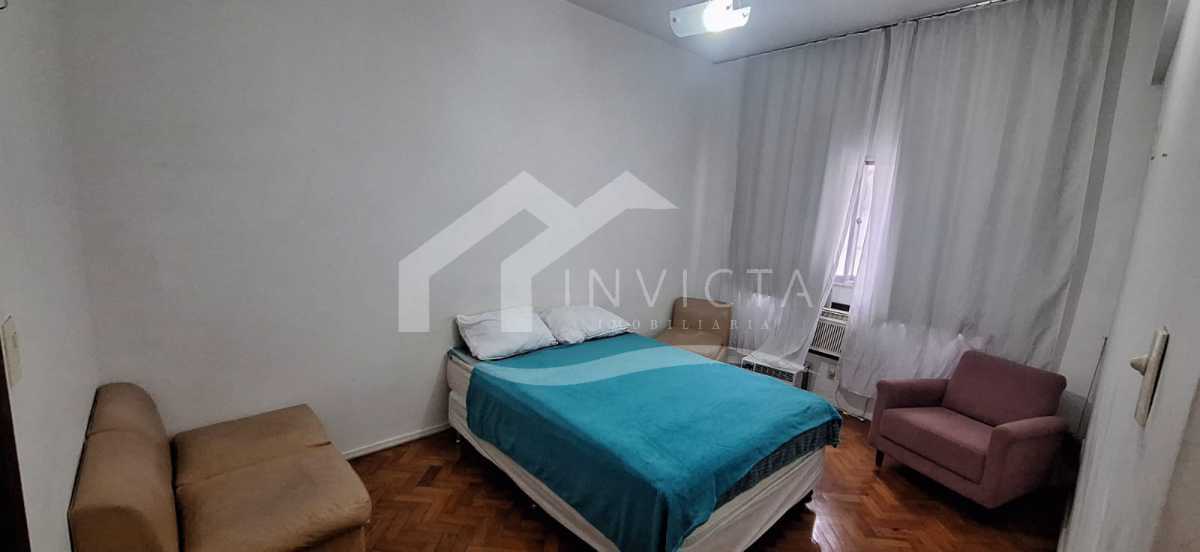 Conheça WhatsApp Image 2026-02-27 at 1 do imóvel - EXCELENTE APARTAMENTO EM IPANEMA !!! - RPAP20233 - 15 WhatsApp Image 2026-02-27 at 1 - 15