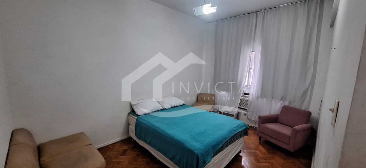 Conheça WhatsApp Image 2026-02-27 at 1 do imóvel - EXCELENTE APARTAMENTO EM IPANEMA !!! - RPAP20233 - 14 WhatsApp Image 2026-02-27 at 1 - 14