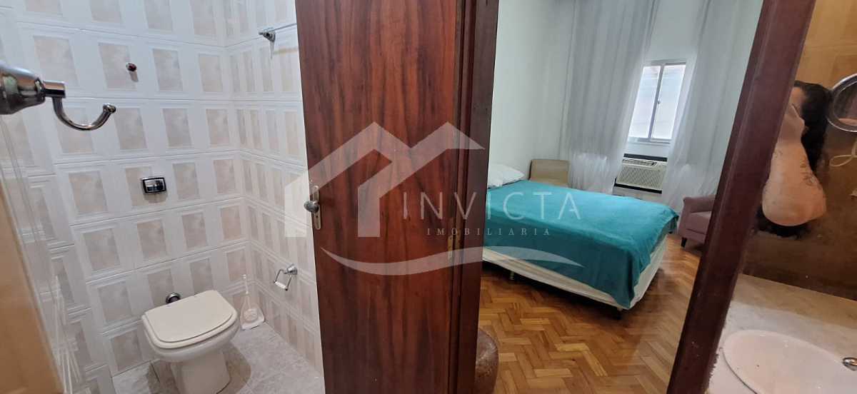 Conheça WhatsApp Image 2026-02-27 at 1 do imóvel - EXCELENTE APARTAMENTO EM IPANEMA !!! - RPAP20233 - 17 WhatsApp Image 2026-02-27 at 1 - 17