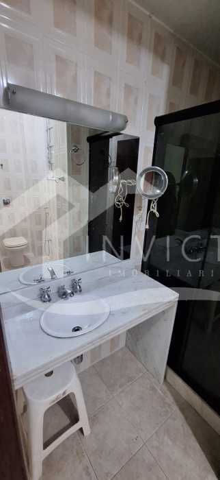Conheça WhatsApp Image 2026-02-27 at 1 do imóvel - EXCELENTE APARTAMENTO EM IPANEMA !!! - RPAP20233 - 27 WhatsApp Image 2026-02-27 at 1 - 27