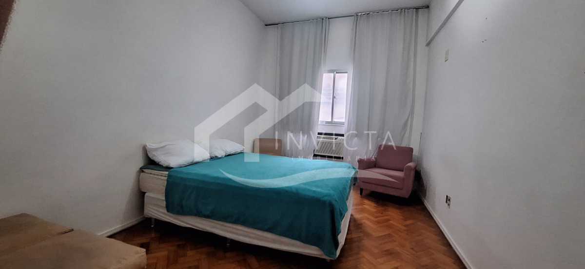 Conheça WhatsApp Image 2026-02-27 at 1 do imóvel - EXCELENTE APARTAMENTO EM IPANEMA !!! - RPAP20233 - 16 WhatsApp Image 2026-02-27 at 1 - 16