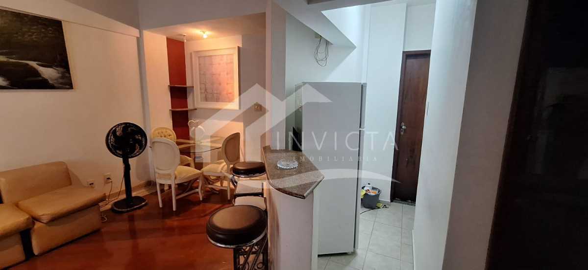 Conheça WhatsApp Image 2026-02-27 at 1 do imóvel - EXCELENTE APARTAMENTO EM IPANEMA !!! - RPAP20233 - 8 WhatsApp Image 2026-02-27 at 1 - 8