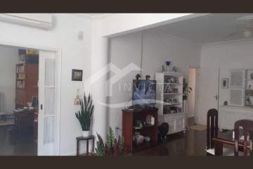 Imperdível - OPORTUNIDADE ÚNICA MARAVILHOSO 3 QUARTOS - IPAP30190